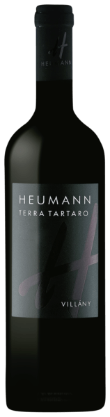 Terra Tartaro