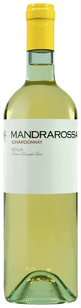 Chardonnay