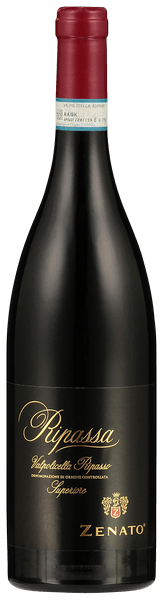 Ripassa Valpolicella Ripasso Superiore