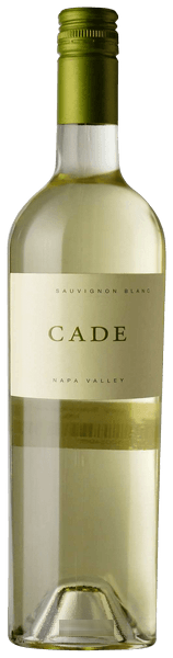 Sauvignon Blanc