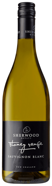 Stoney Range Sauvignon Blanc