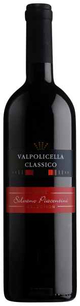 Valpolicella Classico