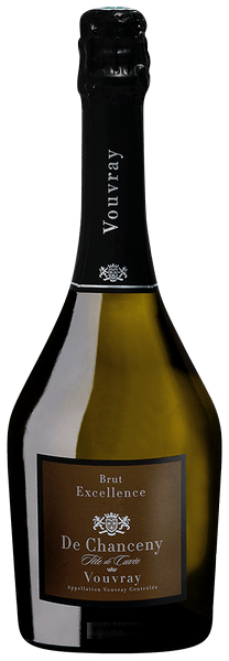 Excellence Vouvray Brut