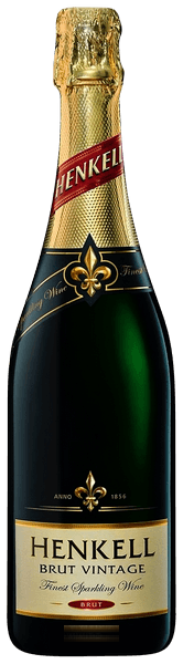 Brut Vintage