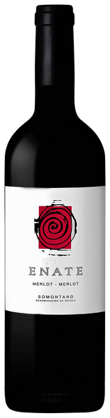 Merlot