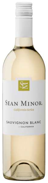 California Series Sauvignon Blanc