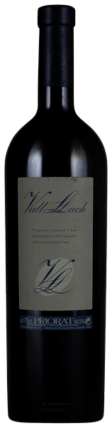 Priorat Red