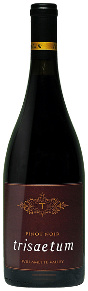 Pinot Noir