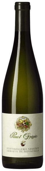 Pinot Grigio