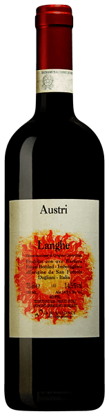 Austri