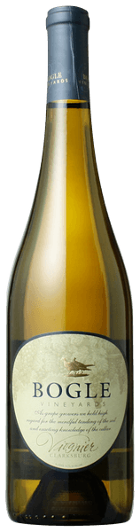 Viognier