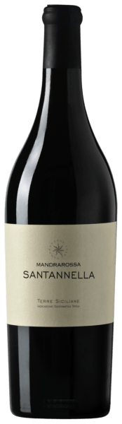 Santannella