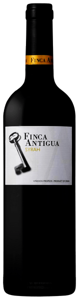 Syrah
