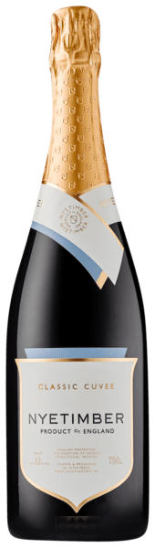 Classic Cuvee Brut
