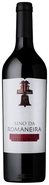 Sino da Romaneira Tinto