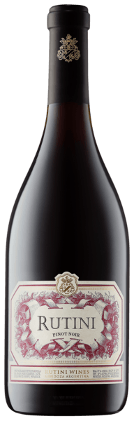 Pinot Noir