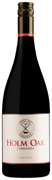 Pinot Noir
