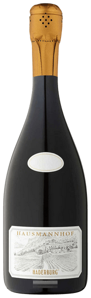 Hausmannhof Riserva Brut