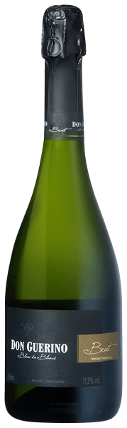 Blanc de Blancs Brut