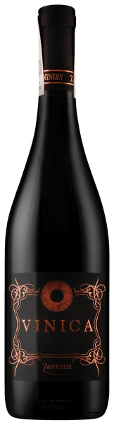 Vinica