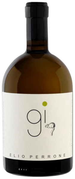 GI Vino Bianco