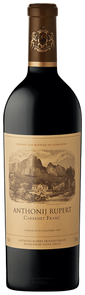 Cabernet Franc