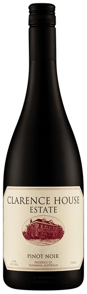 Pinot Noir