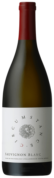Circumstance Sauvignon Blanc
