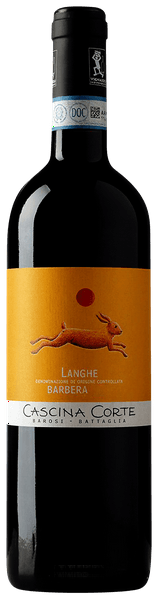 Barbera