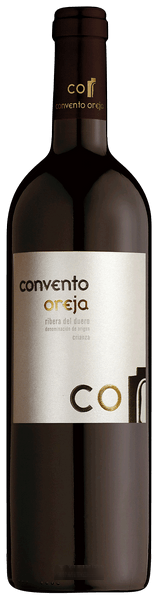 Crianza