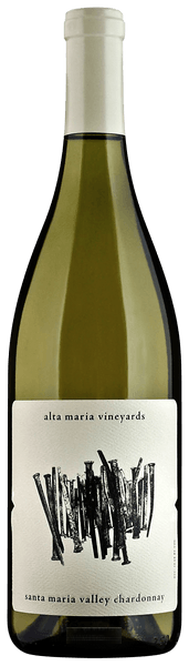 Chardonnay