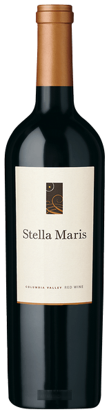 Stella Maris