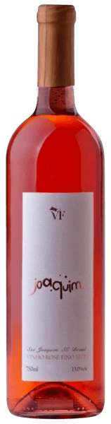 Joaquim Rosé