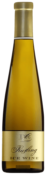 Riesling Eiswein
