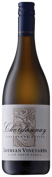 Vineyard Selection Chardonnay