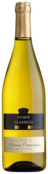 Soave Classico
