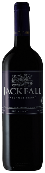 Cabernet Franc