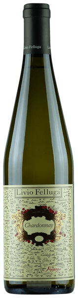 Chardonnay