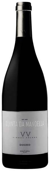 Douro Quinta da Manoella VV Tinto