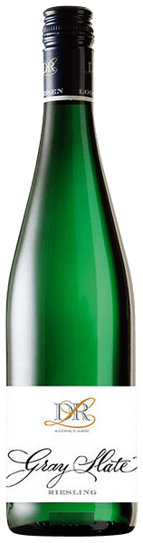 Riesling Gray Slate