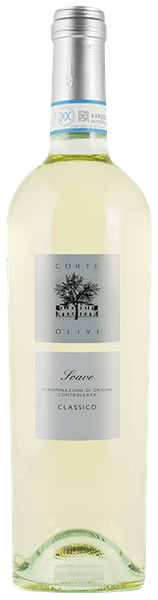 Soave Classico