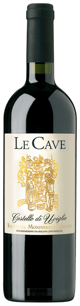 Le Cave