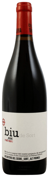 Biu Negre