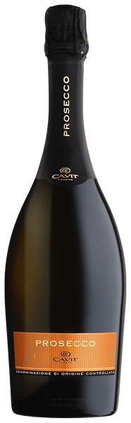 Prosecco
