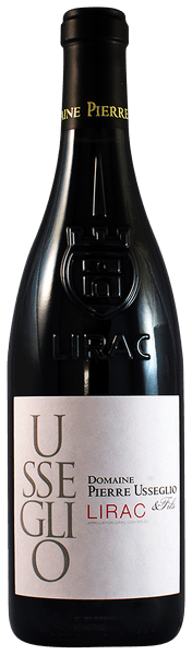 Lirac