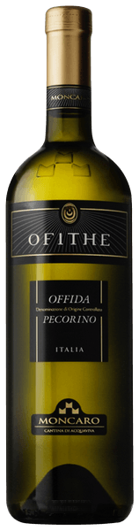 Pecorino Offida Ofithe