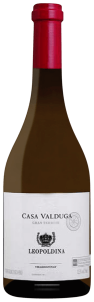 Gran Chardonnay