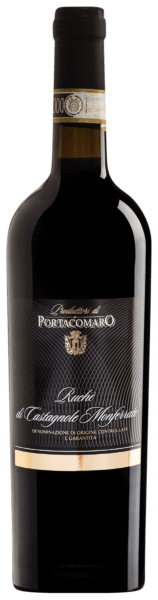 Ruche di Castagnole Monferrato