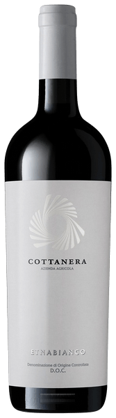 Etna Bianco