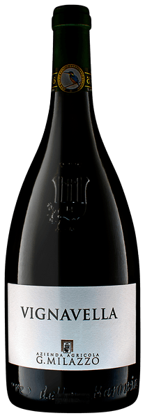 Vignavella Bianco